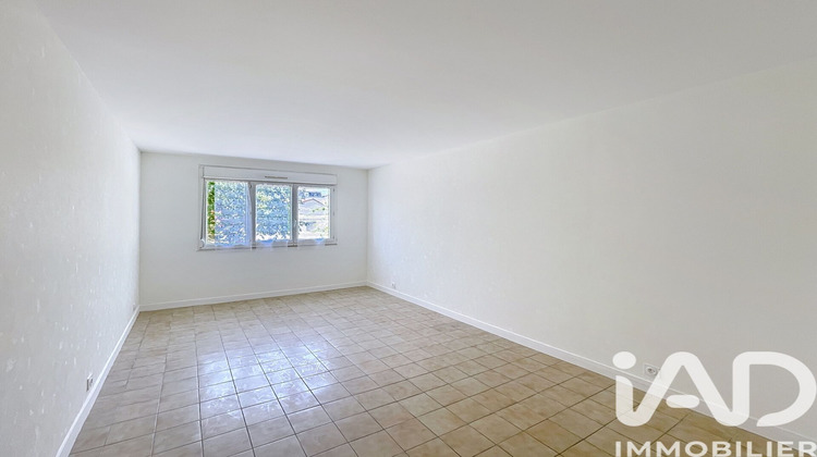 Ma-Cabane - Vente Appartement Reims, 43 m²