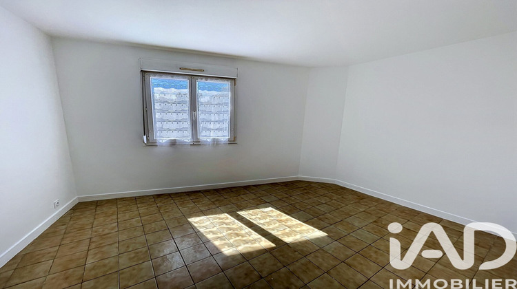 Ma-Cabane - Vente Appartement Reims, 43 m²
