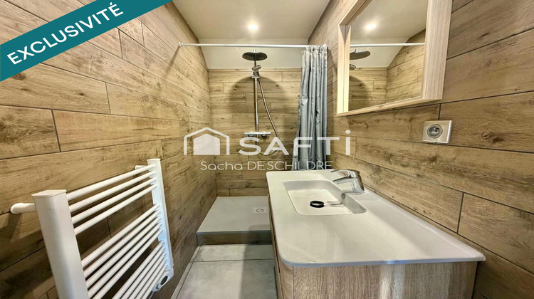 Ma-Cabane - Vente Appartement Reims, 62 m²