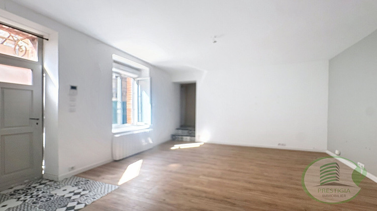 Ma-Cabane - Vente Appartement REIMS, 81 m²