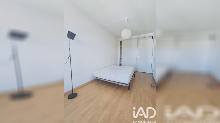 Ma-Cabane - Vente Appartement Reims, 42 m²