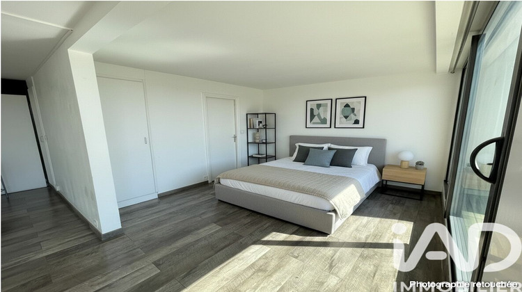 Ma-Cabane - Vente Appartement Reims, 37 m²