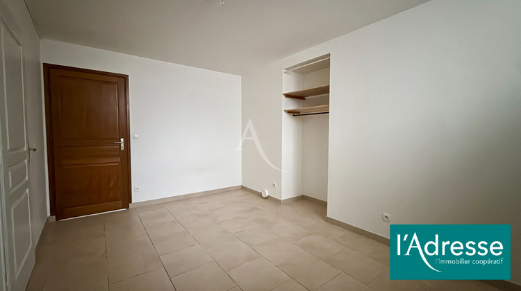 Ma-Cabane - Vente Appartement REIMS, 50 m²