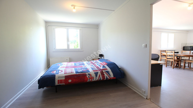 Ma-Cabane - Vente Appartement REIMS, 50 m²