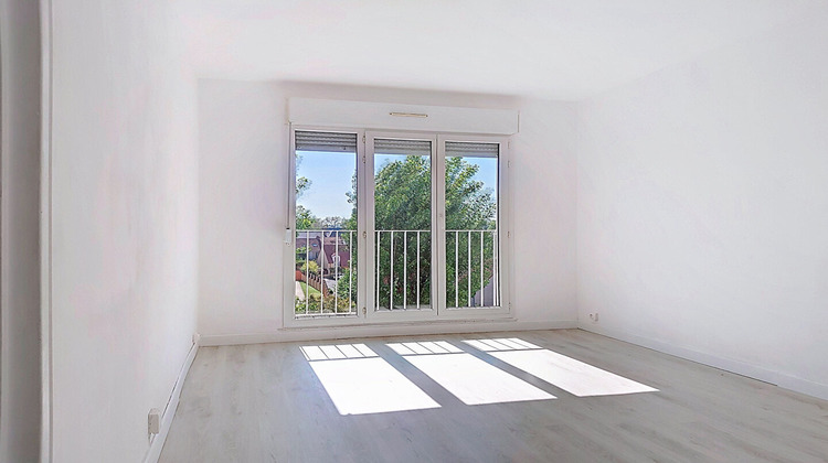 Ma-Cabane - Vente Appartement REIMS, 43 m²