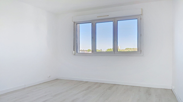 Ma-Cabane - Vente Appartement REIMS, 43 m²