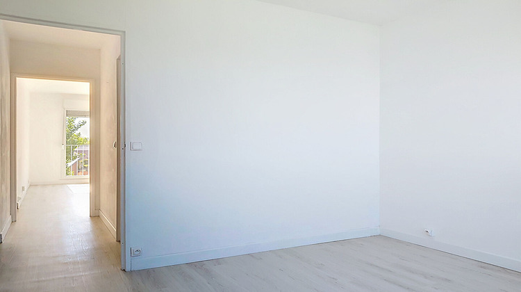 Ma-Cabane - Vente Appartement REIMS, 43 m²