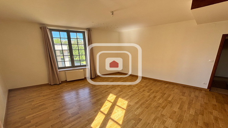 Ma-Cabane - Vente Appartement REIMS, 97 m²