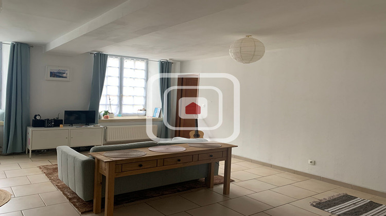 Ma-Cabane - Vente Appartement REIMS, 47 m²