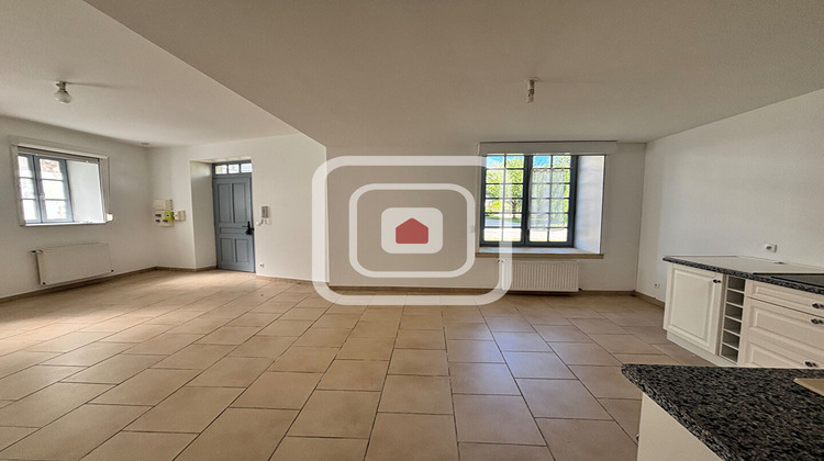 Ma-Cabane - Vente Appartement REIMS, 50 m²