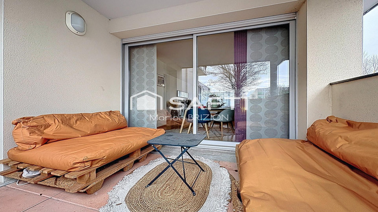 Ma-Cabane - Vente Appartement Reims, 73 m²