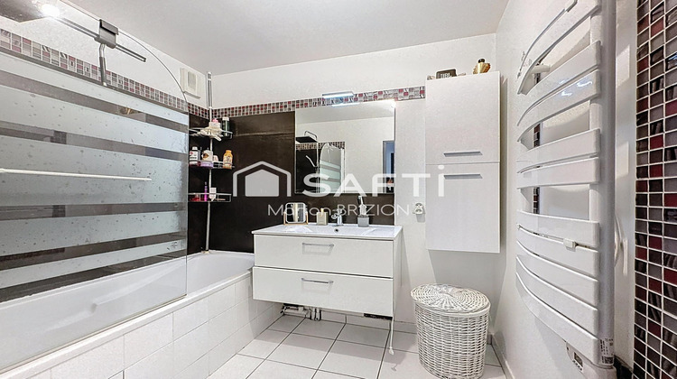 Ma-Cabane - Vente Appartement Reims, 73 m²
