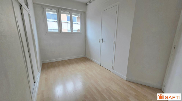 Ma-Cabane - Vente Appartement Reims, 130 m²