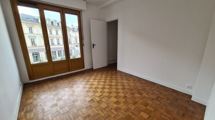 Ma-Cabane - Vente Appartement Reims, 88 m²