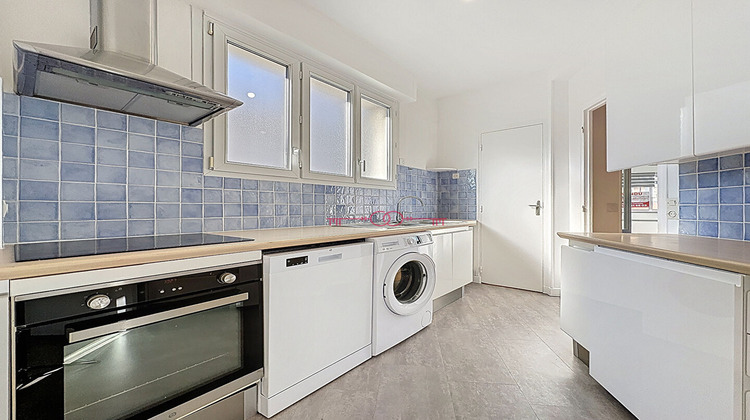 Ma-Cabane - Vente Appartement REIMS, 128 m²