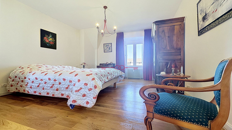 Ma-Cabane - Vente Appartement REIMS, 97 m²