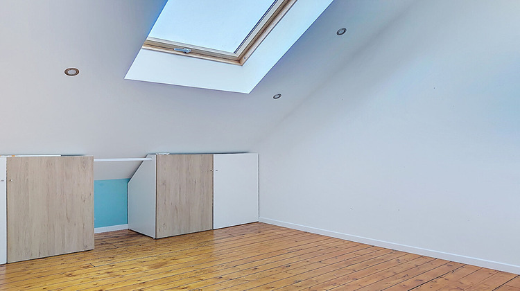 Ma-Cabane - Vente Appartement REIMS, 56 m²