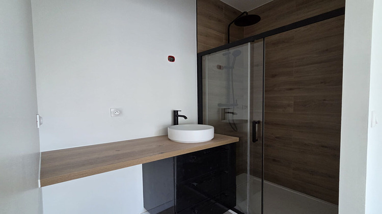 Ma-Cabane - Vente Appartement REIMS, 22 m²