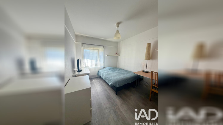 Ma-Cabane - Vente Appartement Reims, 87 m²