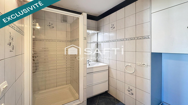 Ma-Cabane - Vente Appartement Reims, 69 m²