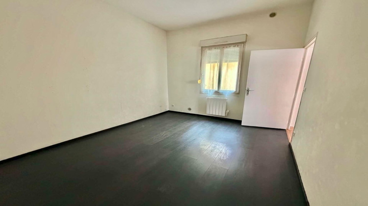 Ma-Cabane - Vente Appartement Reims, 39 m²