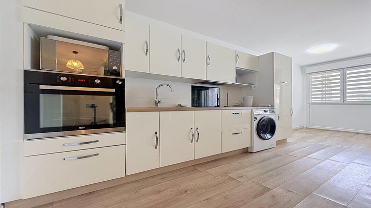 Ma-Cabane - Vente Appartement Reims, 65 m²