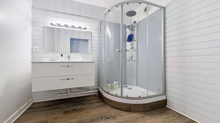 Ma-Cabane - Vente Appartement Reims, 65 m²