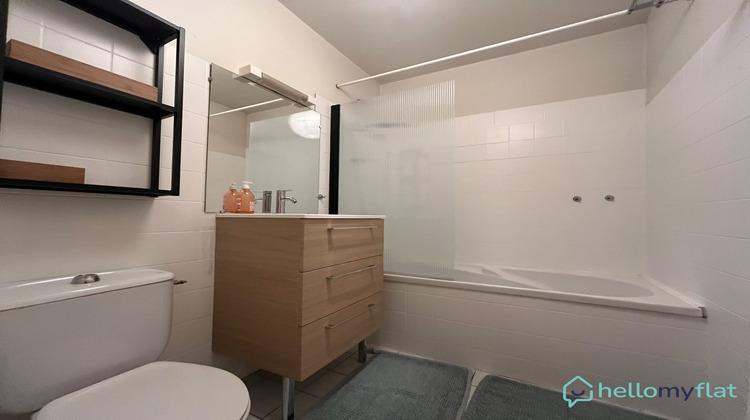 Ma-Cabane - Vente Appartement Reims, 30 m²