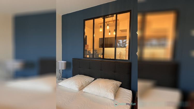Ma-Cabane - Vente Appartement Reims, 30 m²