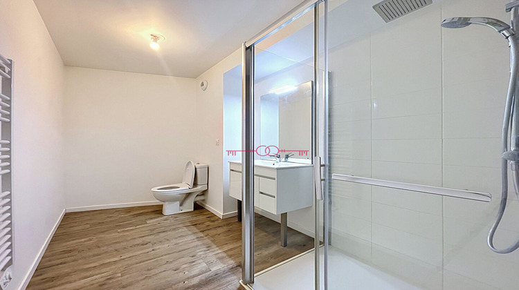 Ma-Cabane - Vente Appartement REIMS, 45 m²