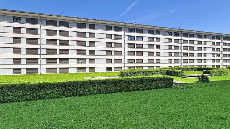 Ma-Cabane - Vente Appartement REIMS, 103 m²