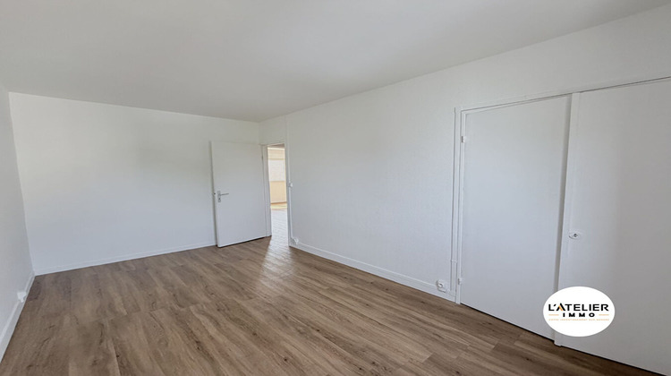 Ma-Cabane - Vente Appartement REIMS, 65 m²
