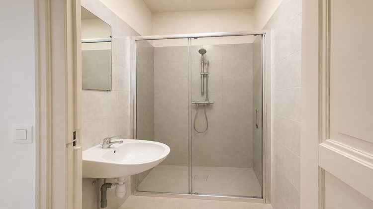 Ma-Cabane - Vente Appartement REIMS, 67 m²