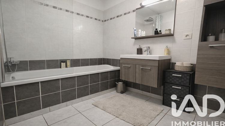 Ma-Cabane - Vente Appartement Reims, 70 m²
