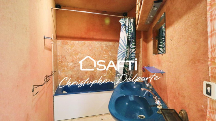 Ma-Cabane - Vente Appartement Reims, 48 m²