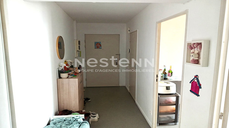 Ma-Cabane - Vente Appartement REIMS, 93 m²