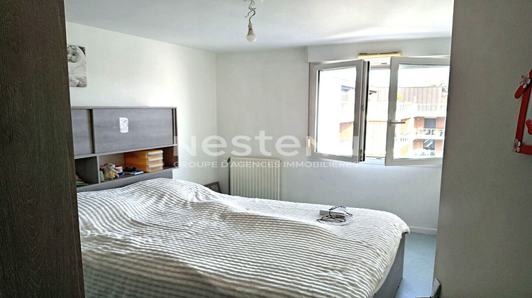 Ma-Cabane - Vente Appartement REIMS, 93 m²
