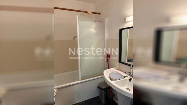 Ma-Cabane - Vente Appartement REIMS, 118 m²
