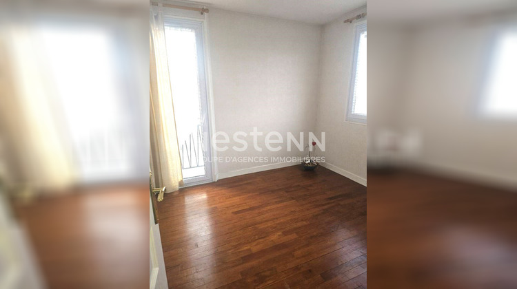 Ma-Cabane - Vente Appartement REIMS, 61 m²