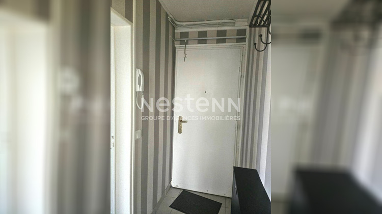 Ma-Cabane - Vente Appartement REIMS, 61 m²