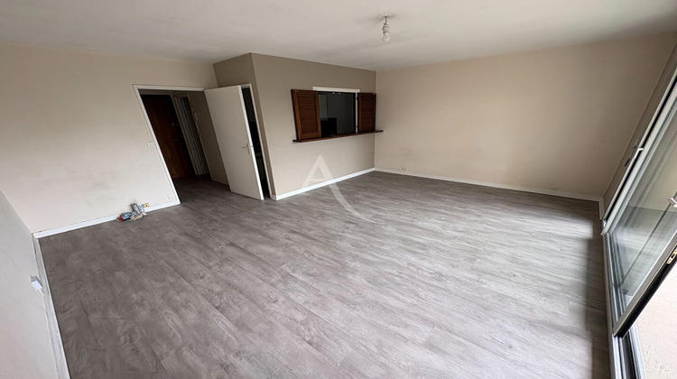 Ma-Cabane - Vente Appartement REIMS, 31 m²