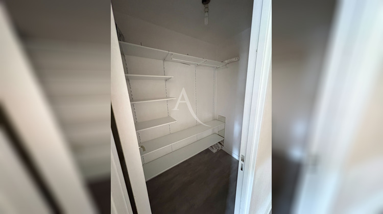 Ma-Cabane - Vente Appartement REIMS, 31 m²