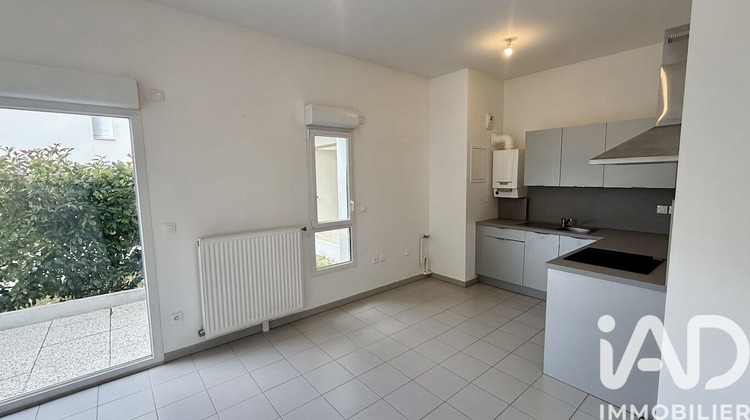 Ma-Cabane - Vente Appartement Reims, 50 m²