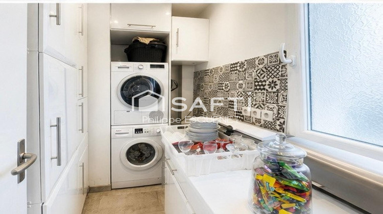 Ma-Cabane - Vente Appartement Reims, 98 m²