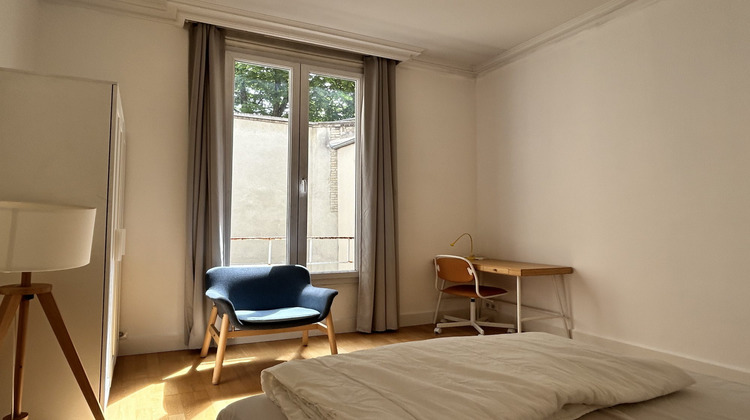 Ma-Cabane - Vente Appartement Reims, 61 m²