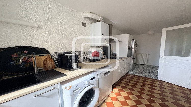 Ma-Cabane - Vente Appartement REIMS, 105 m²