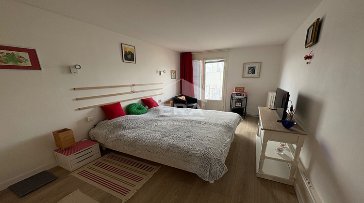 Ma-Cabane - Vente Appartement REIMS, 51 m²