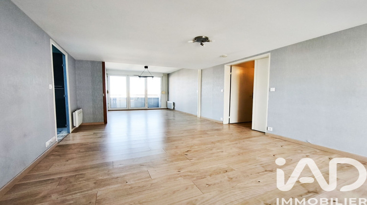Ma-Cabane - Vente Appartement Reims, 84 m²
