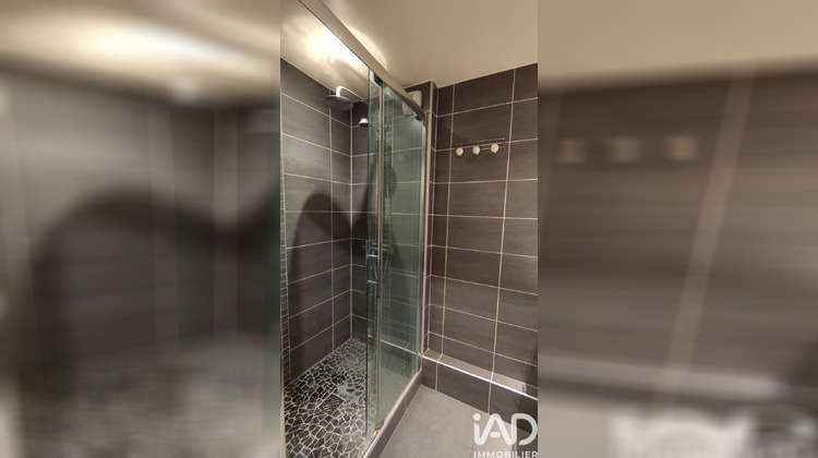 Ma-Cabane - Vente Appartement Reims, 63 m²