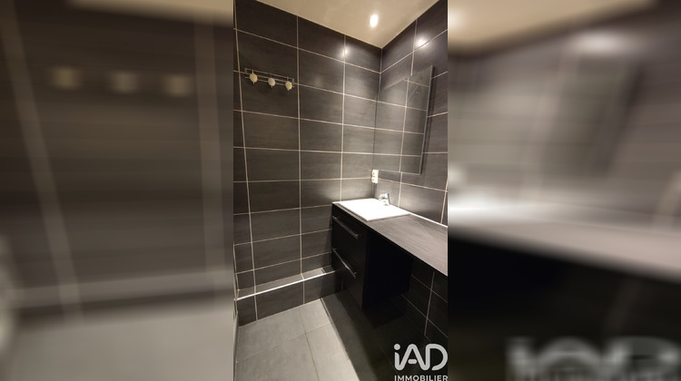 Ma-Cabane - Vente Appartement Reims, 63 m²